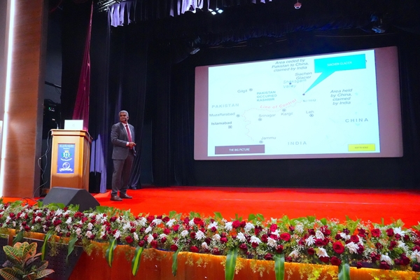 Third slide